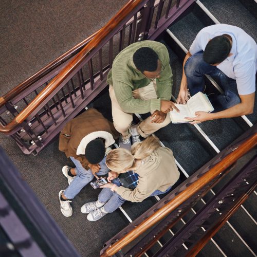 above-student-group-and-stairs-for-study-together-2025-04-06-12-38-40-utc-2880w