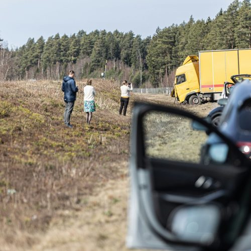 carl-tronders-hJAcHfQ3b9w-unsplash-1920w